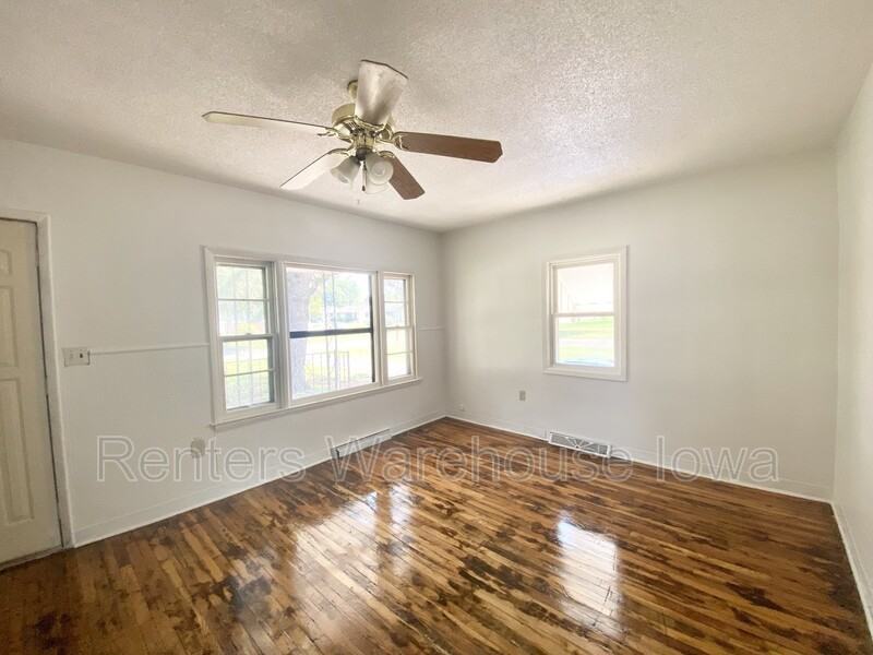 4030 N Union St - Photo 3 of 23