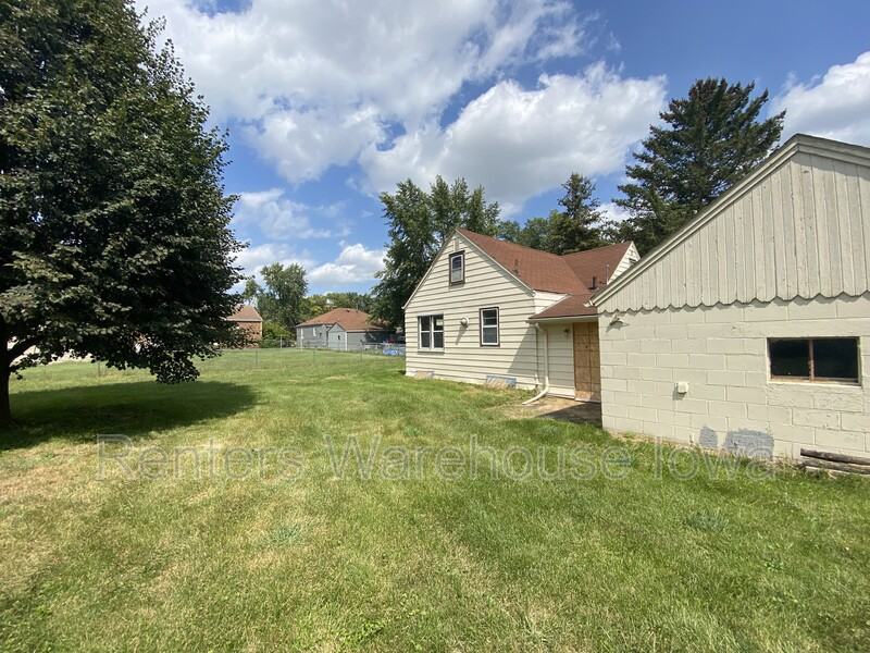 4030 N Union St - Photo 2 of 23