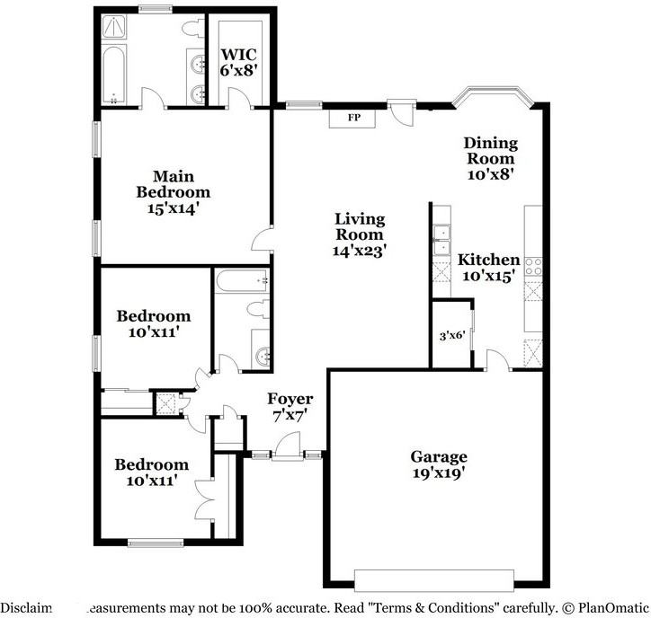 340 Holstein Dr - Photo 2 of 16