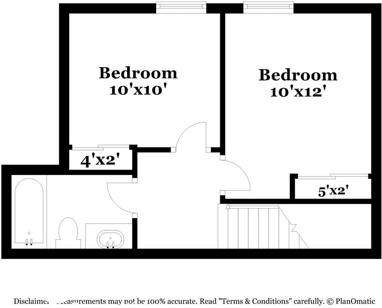 1331 Faunsdale Dr - Photo 2 of 18