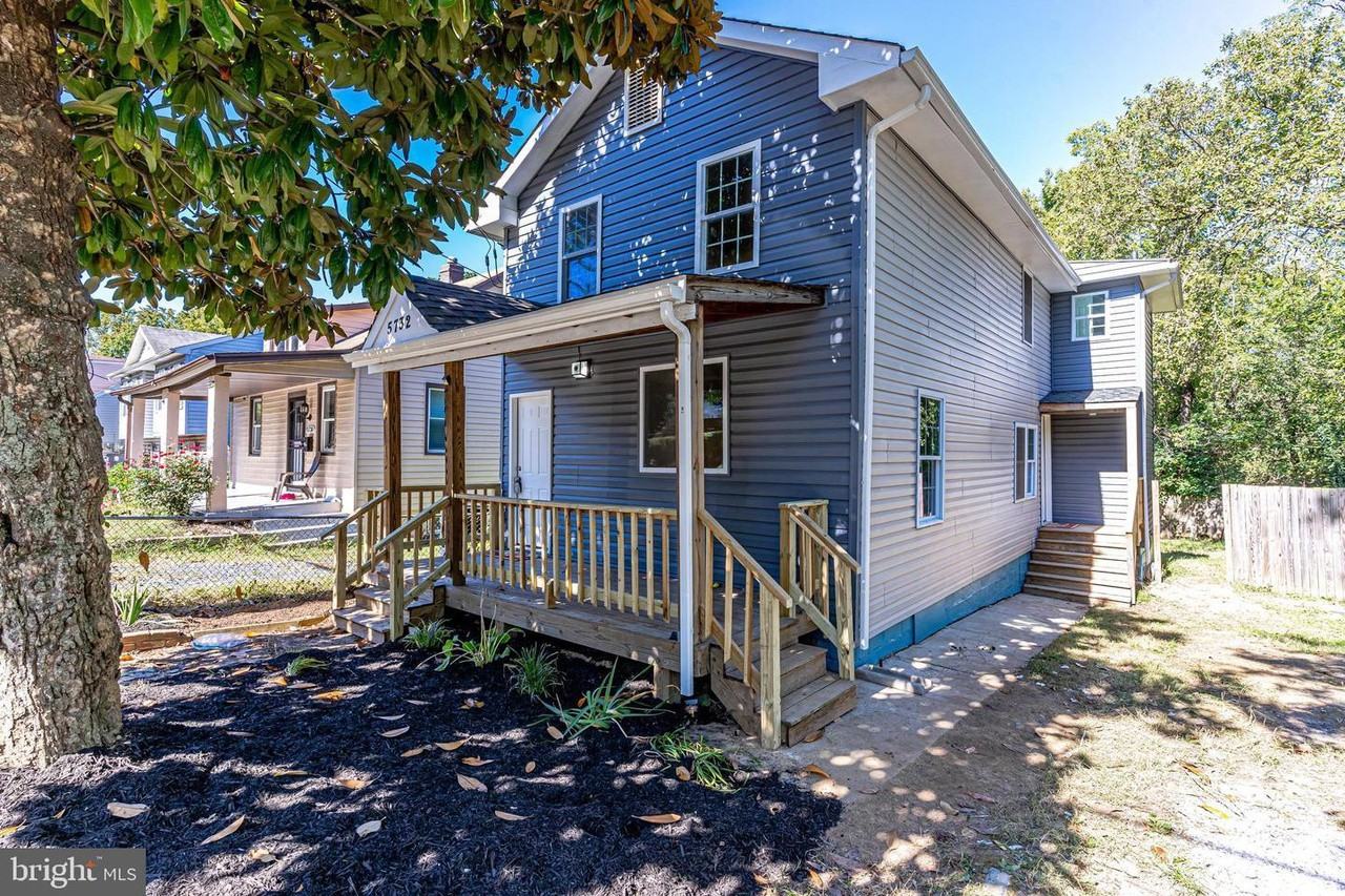 5732 Bugler St - Photo 2 of 25