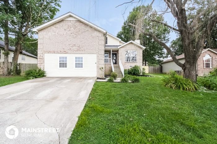 818 Carmen Way - Photo 2 of 17