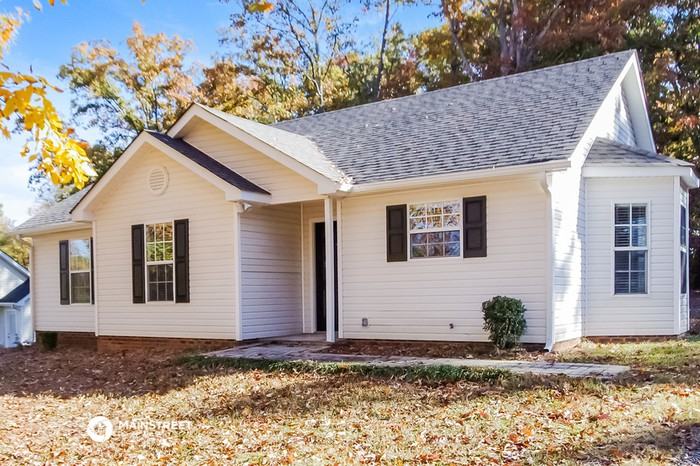 7034 Windsong Way - Photo 3 of 16