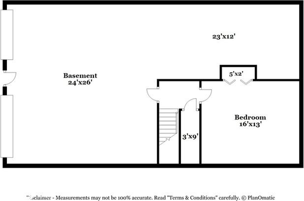12 Indian Woods Dr Ne - Photo 3 of 17