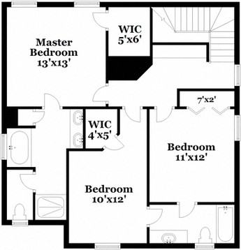 8125 Cahoon Dr W - Photo 3 of 16
