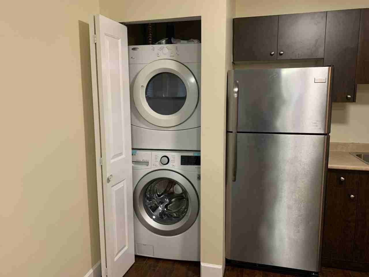 3439 Gislason Avenue - Photo 2 of 8