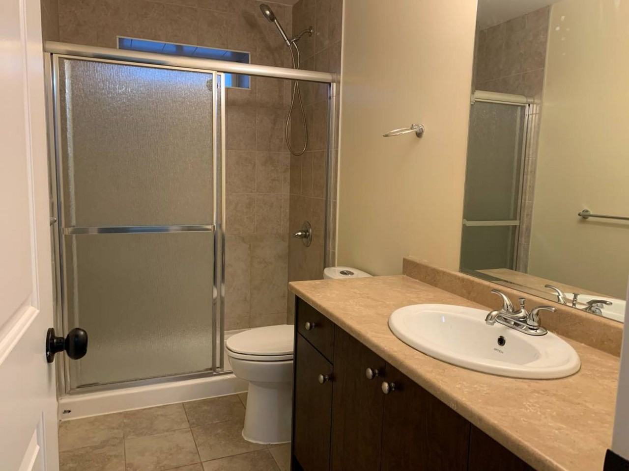 3439 Gislason Avenue - Photo 3 of 8