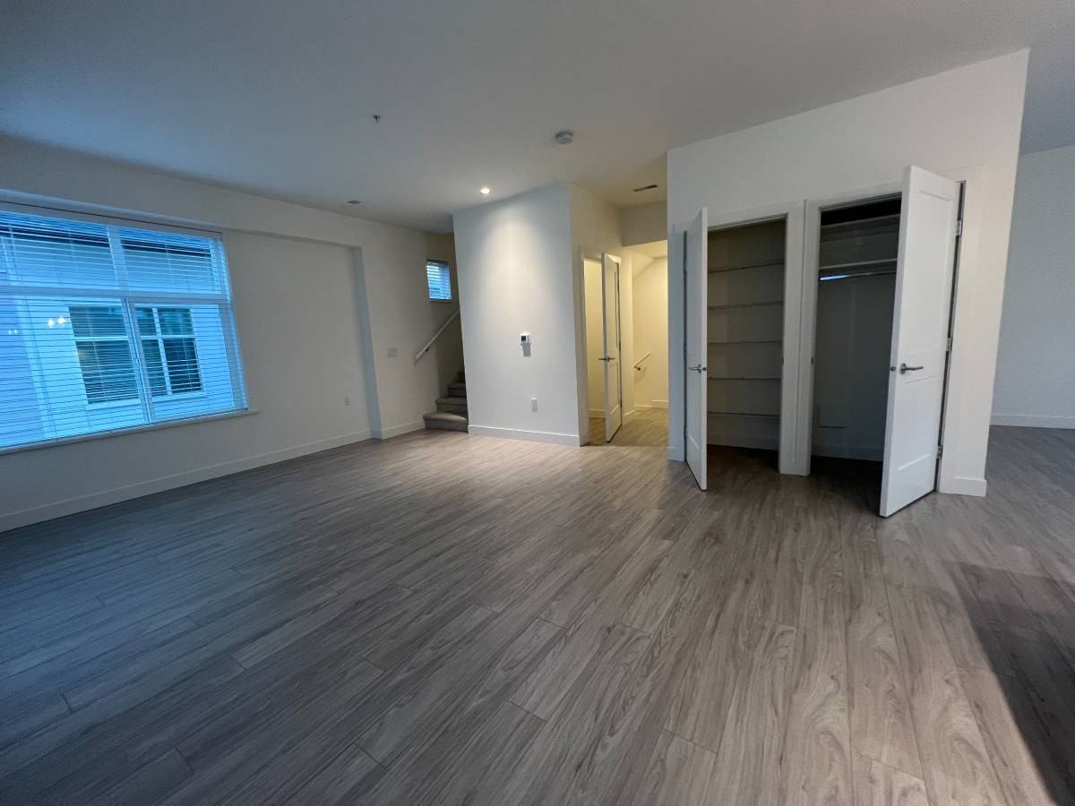 8430 203A Street #63 - Photo 2 of 11