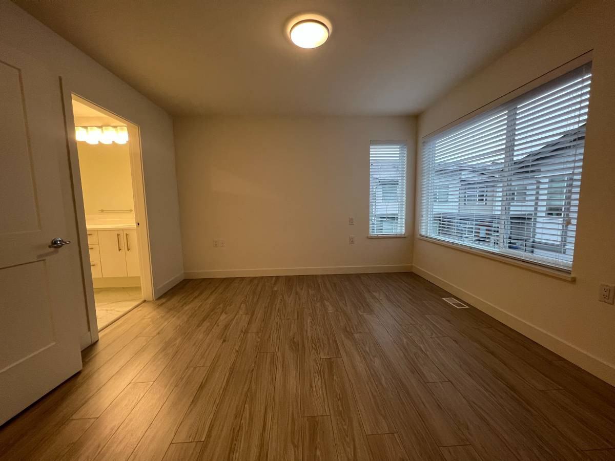 8430 203A Street #63 - Photo 3 of 11