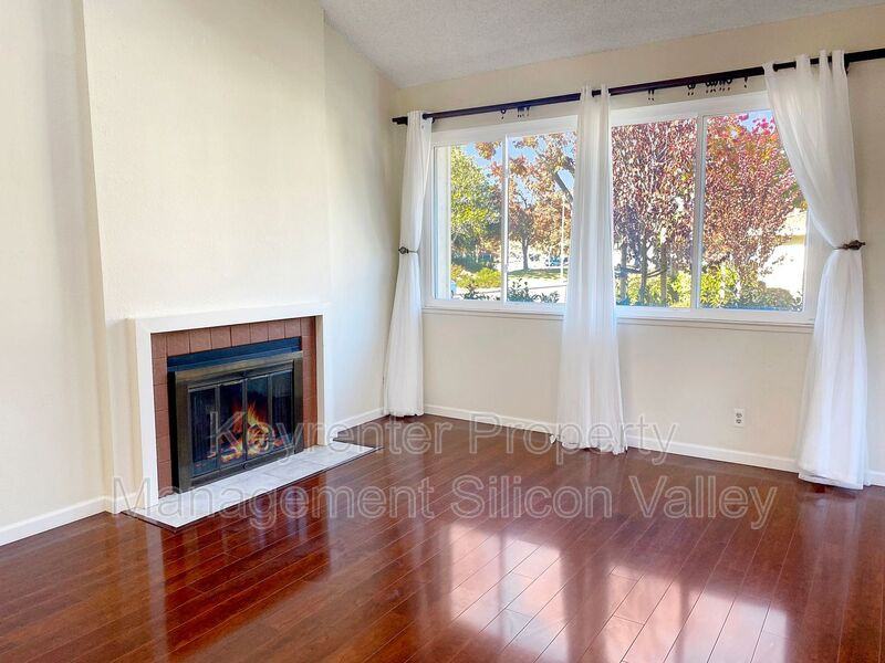 1056 Michelangelo Dr - Photo 7 of 18