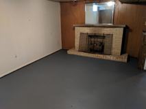 1862 Warwick Ave #1 - Photo 1 of 1