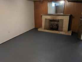 1862 Warwick Ave #1 - Photo 1 of 1