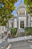 featured image of Collingwood Street & 20th Street