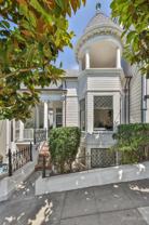 Collingwood Street & 20th Street - Photo 1 of 1