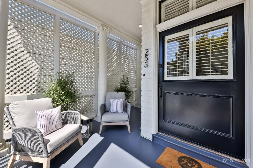 Collingwood Street & 20th Street - Photo 4 of 50