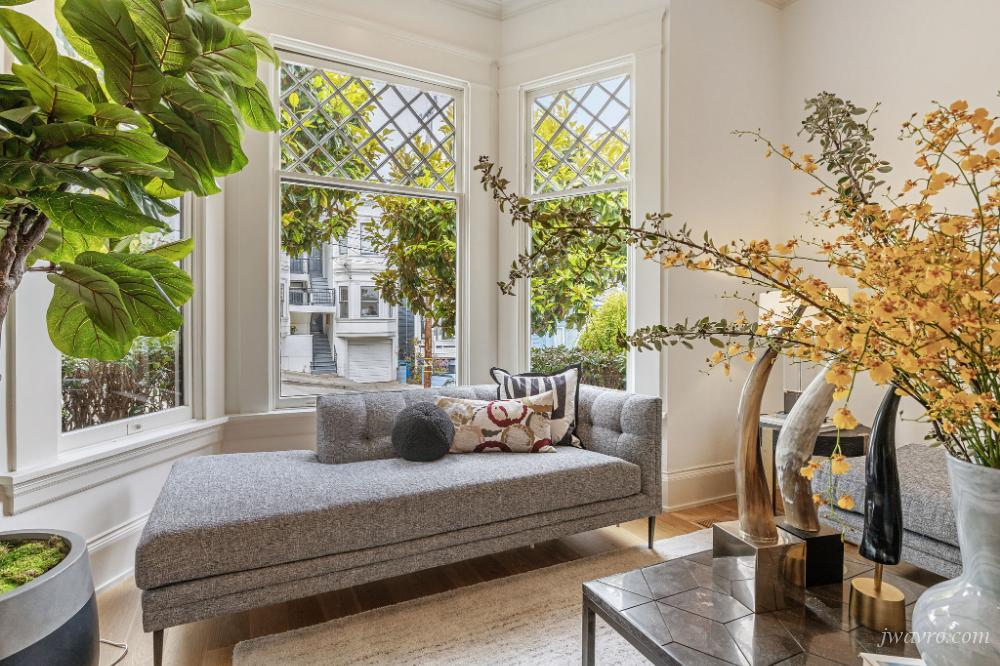 Collingwood Street & 20th Street - Photo 5 of 50