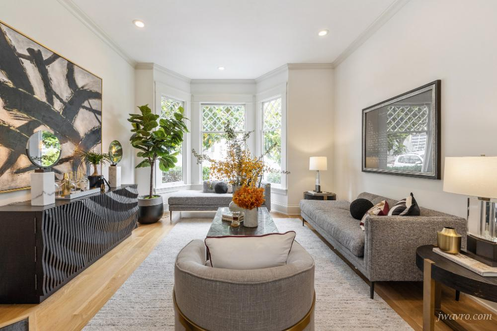 Collingwood Street & 20th Street - Photo 6 of 50