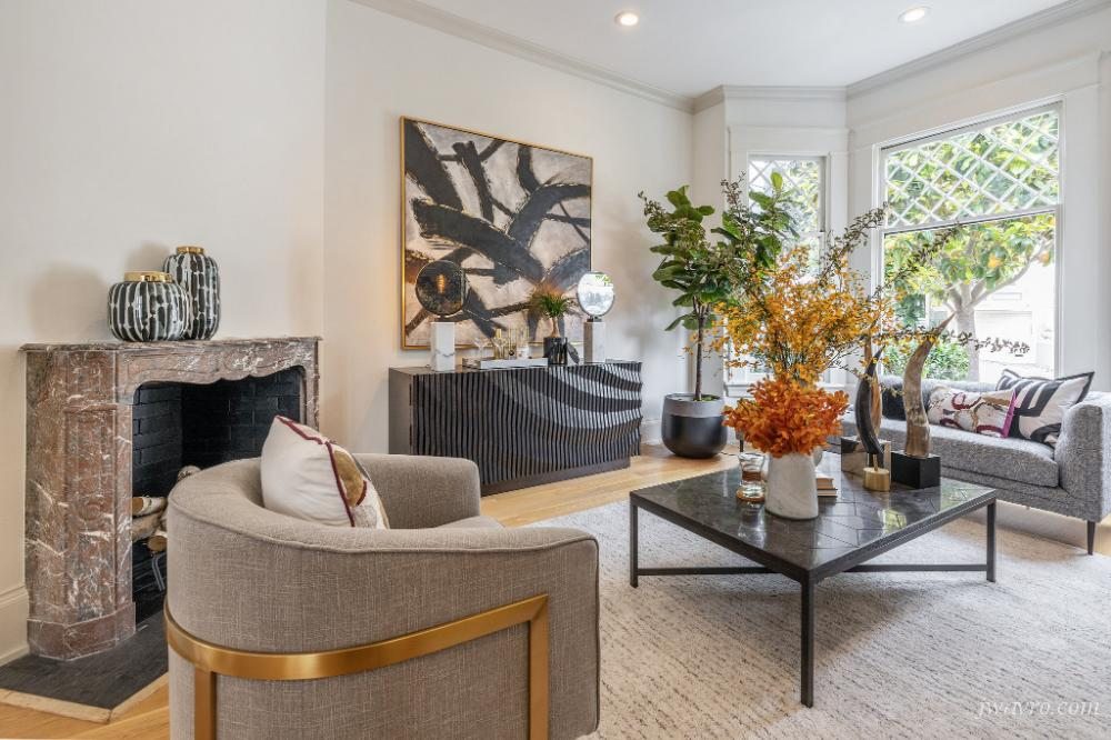 Collingwood Street & 20th Street - Photo 7 of 50