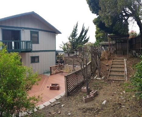 5967 Arlington Blvd - Photo 2 of 2