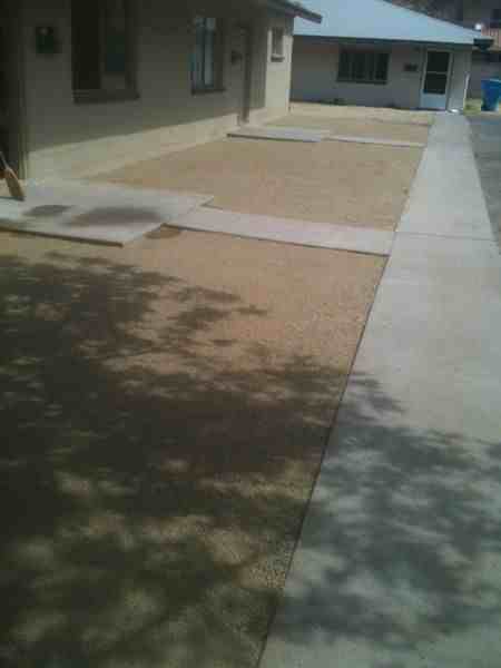 2138 E. Turney Ave B (22nd St / East Turney) - Photo 2 of 13