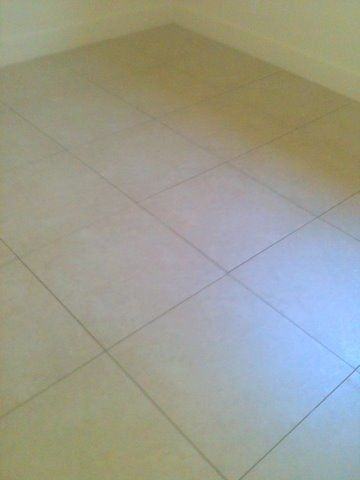 2138 E. Turney Ave B (22nd St / East Turney) - Photo 3 of 13