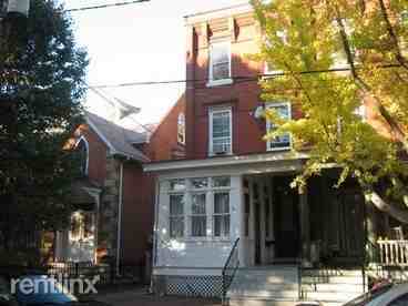 329 E Union St - Photo 2 of 2