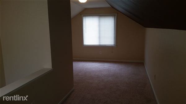 11363 Virgil - Photo 3 of 33