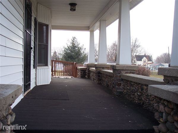 115 Perrin Ave - Photo 2 of 39