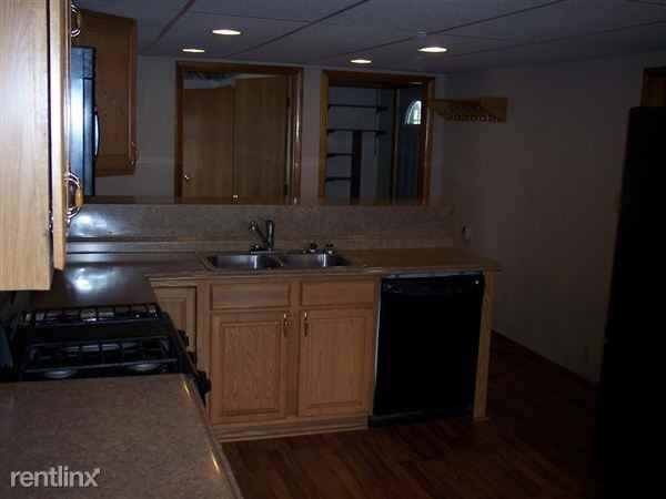 115 Perrin Ave - Photo 3 of 39