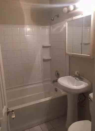 35 Chippendale Cir - Photo 3 of 6