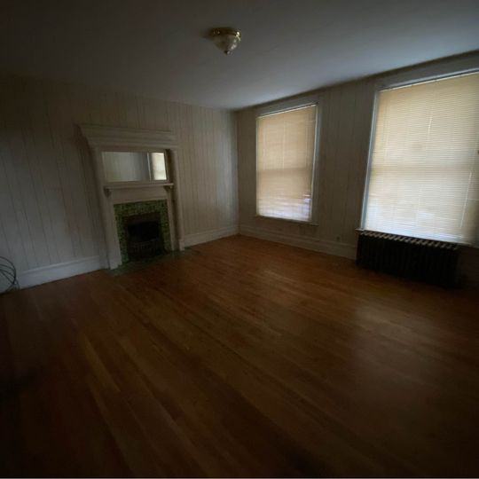 1940 7th St #1 - Photo 2 of 4