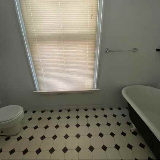 1940 7th St #1 - Photo 3 of 4