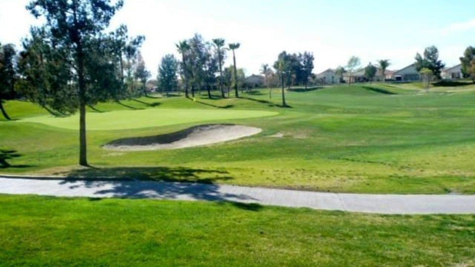 29125 Salrio Drive - Photo 3 of 23