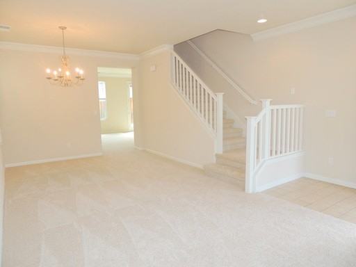 3939 Hidden Grove Ln - Photo 2 of 13