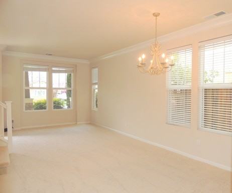 3939 Hidden Grove Ln - Photo 3 of 13