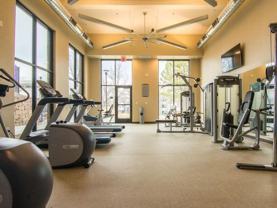 6760 S Glencoe St - Photo 1 of 1