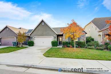 apartments for rent in reedley ca rentals available zumper