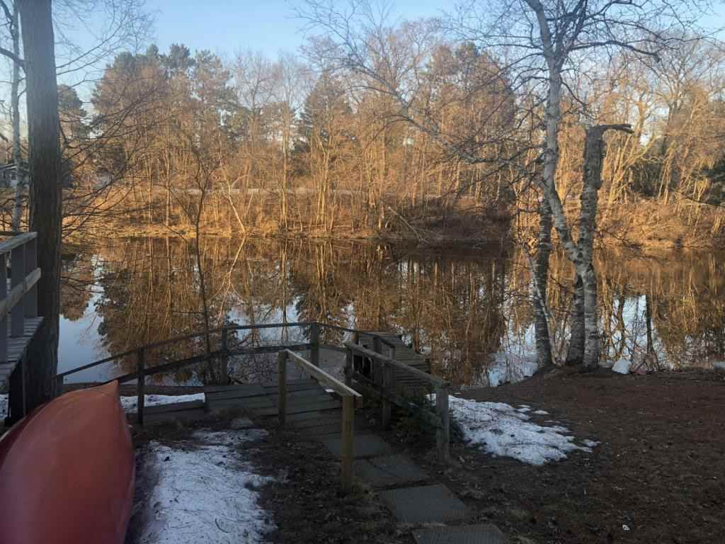 326 Miller Ave - Photo 3 of 13