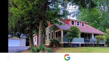 featured image of 137 Mountain Ave