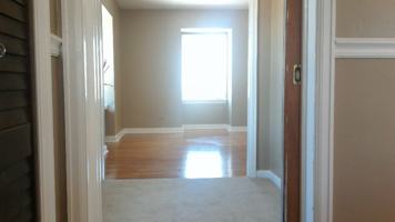 featured image of 8108 Ralston Rd