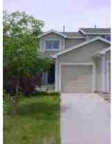 10997 Gaylord Street - Photo 1 of 1