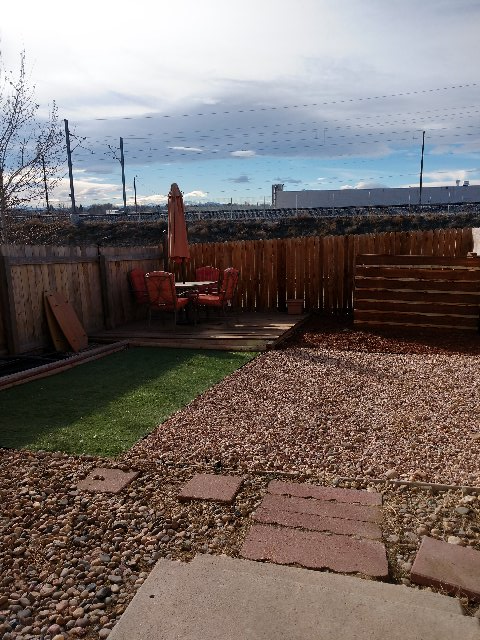 10997 Gaylord St - Photo 2 of 21