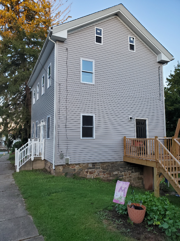 3495 Shermans Valley Rd - Photo 2 of 31