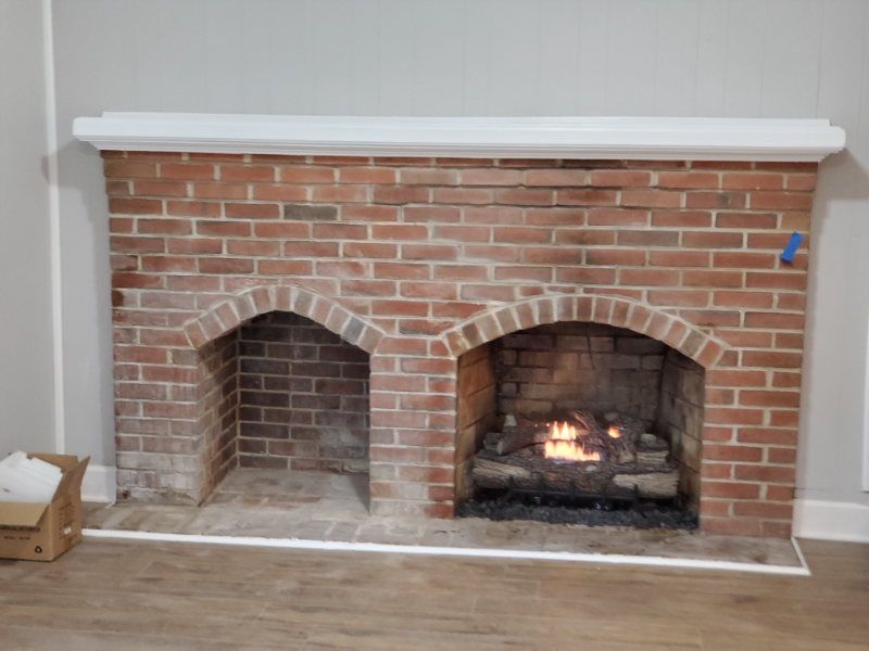 3495 Shermans Valley Rd - Photo 3 of 31