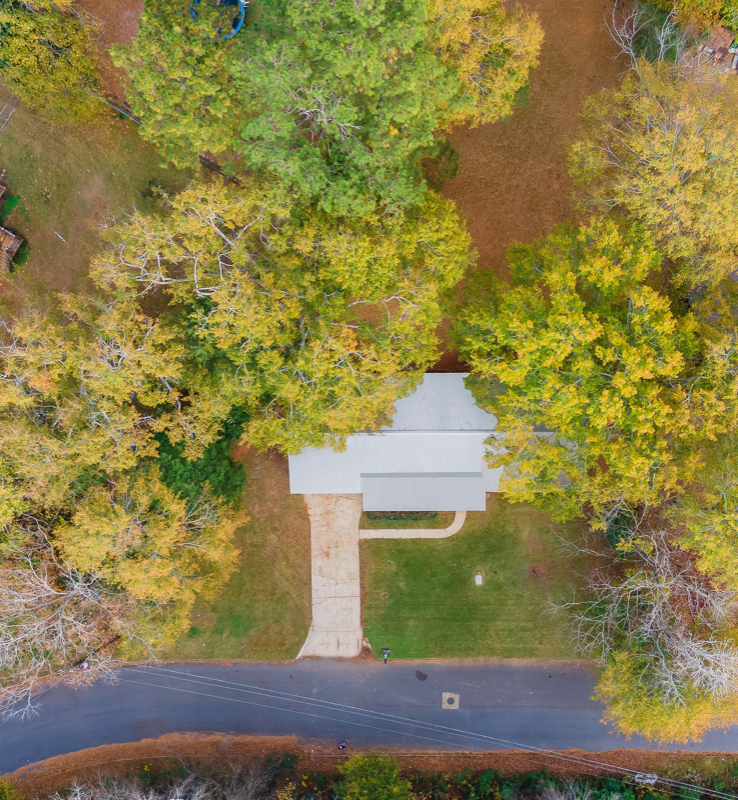 311 Hillcrest Ct - Photo 3 of 30