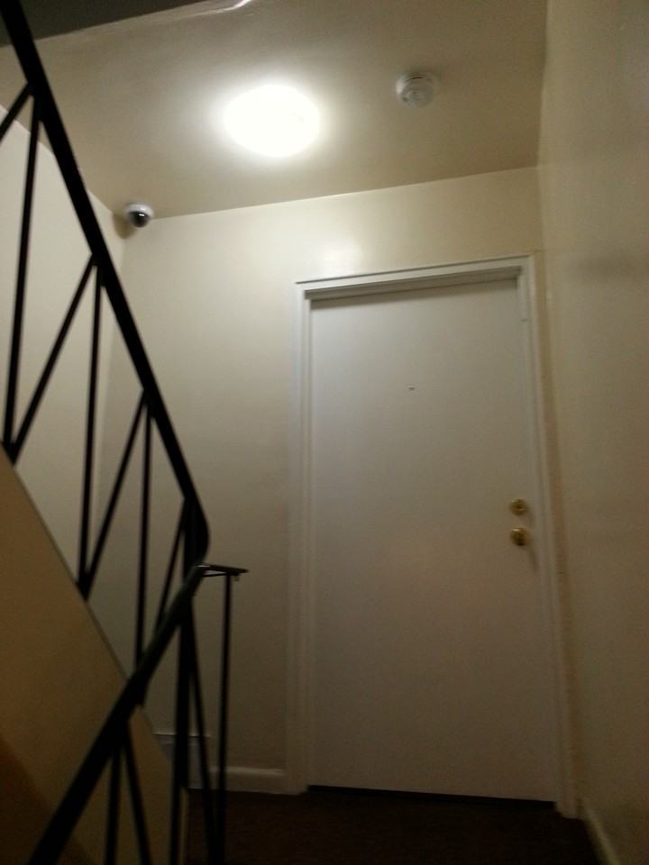 3719 Mimi Cir #2 - Photo 2 of 16