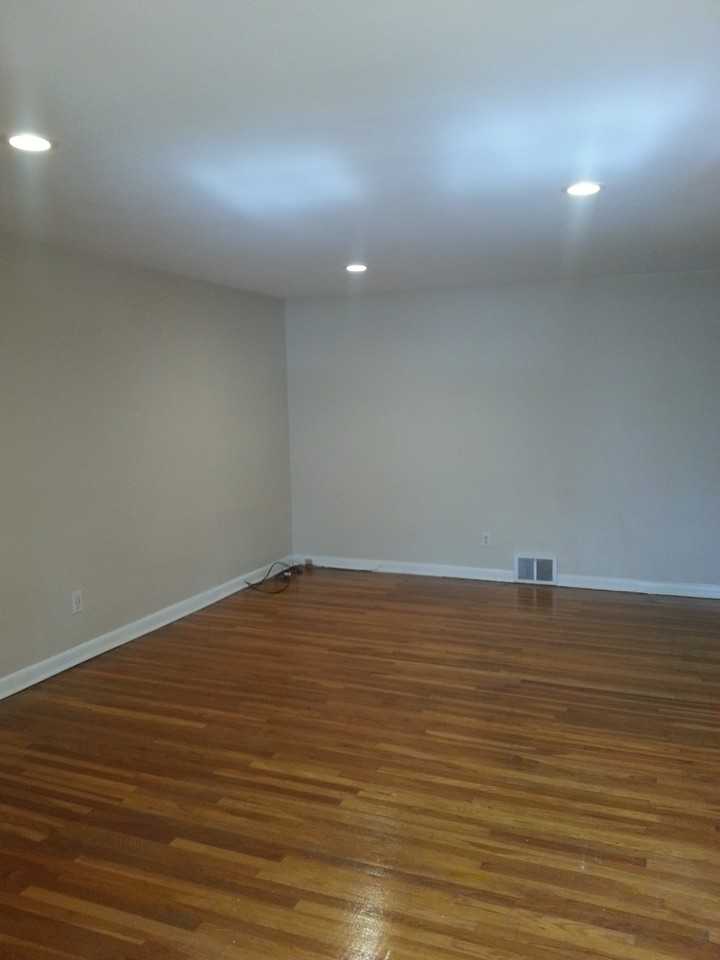 3719 Mimi Cir #2 - Photo 3 of 16