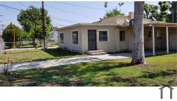 2705 N Macy St - Photo 2 of 2