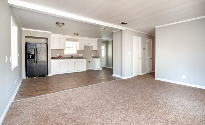 111 Shields Dr - Photo 3 of 24