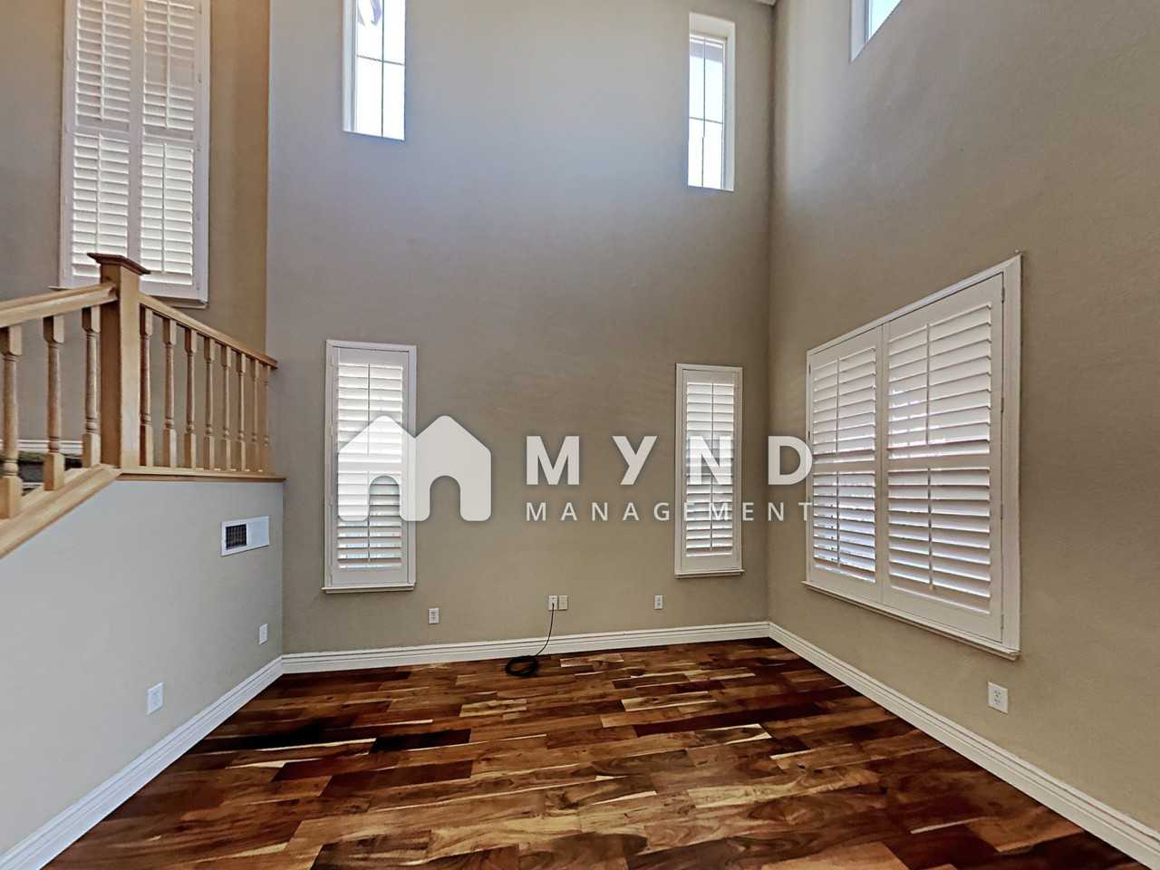 1786 Back Country Rd #1786 - Photo 2 of 22